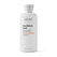 300ML